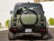 2026 Land Rover Defender 110 X-Dynamic SE