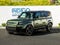 2026 Land Rover Defender 110 X-Dynamic SE
