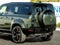 2026 Land Rover Defender 110 X-Dynamic SE