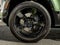 2026 Land Rover Defender 110 X-Dynamic SE