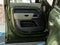 2026 Land Rover Defender 110 X-Dynamic SE