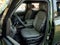 2026 Land Rover Defender 110 X-Dynamic SE