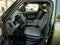 2026 Land Rover Defender 110 X-Dynamic SE