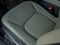2026 Land Rover Defender 110 X-Dynamic SE