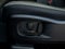 2026 Land Rover Defender 110 X-Dynamic SE