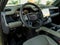 2026 Land Rover Defender 110 X-Dynamic SE