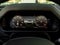 2026 Land Rover Defender 110 X-Dynamic SE