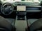 2026 Land Rover Defender 110 X-Dynamic SE