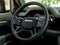 2026 Land Rover Defender 110 X-Dynamic SE