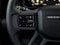 2026 Land Rover Defender 110 X-Dynamic SE