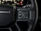 2026 Land Rover Defender 110 X-Dynamic SE