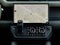 2026 Land Rover Defender 110 X-Dynamic SE