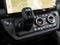 2026 Land Rover Defender 110 X-Dynamic SE