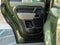2026 Land Rover Defender 110 X-Dynamic SE