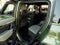 2026 Land Rover Defender 110 X-Dynamic SE