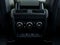 2026 Land Rover Defender 110 X-Dynamic SE