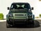2026 Land Rover Defender 110 X-Dynamic SE