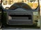 2026 Land Rover Defender 110 X-Dynamic SE
