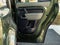 2026 Land Rover Defender 110 X-Dynamic SE