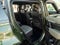 2026 Land Rover Defender 110 X-Dynamic SE