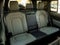 2026 Land Rover Defender 110 X-Dynamic SE