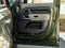 2026 Land Rover Defender 110 X-Dynamic SE