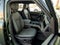 2026 Land Rover Defender 110 X-Dynamic SE