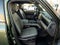 2026 Land Rover Defender 110 X-Dynamic SE