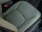 2026 Land Rover Defender 110 X-Dynamic SE