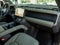 2026 Land Rover Defender 110 X-Dynamic SE