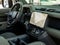 2026 Land Rover Defender 110 X-Dynamic SE