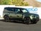 2026 Land Rover Defender 110 X-Dynamic SE