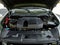 2026 Land Rover Defender 110 X-Dynamic SE