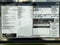 2026 Land Rover Defender 110 X-Dynamic SE