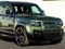 2026 Land Rover Defender 110 X-Dynamic SE