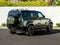 2026 Land Rover Defender 110 X-Dynamic SE