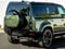 2026 Land Rover Defender 110 X-Dynamic SE