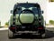 2026 Land Rover Defender 110 X-Dynamic SE