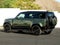 2026 Land Rover Defender 110 X-Dynamic SE