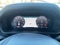 2024 Land Rover Defender 110 X-Dynamic SE