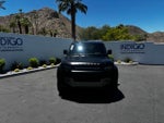 2024 Land Rover Defender 110 X-Dynamic SE