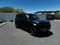 2024 Land Rover Defender 110 X-Dynamic SE
