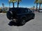 2024 Land Rover Defender 110 X-Dynamic SE