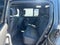 2024 Land Rover Defender 110 X-Dynamic SE
