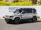 2026 Land Rover Defender 110 X-Dynamic SE