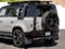 2026 Land Rover Defender 110 X-Dynamic SE