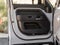 2026 Land Rover Defender 110 X-Dynamic SE