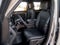 2026 Land Rover Defender 110 X-Dynamic SE
