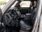 2026 Land Rover Defender 110 X-Dynamic SE