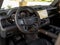 2026 Land Rover Defender 110 X-Dynamic SE